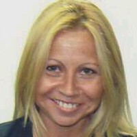 Esther Mayoral