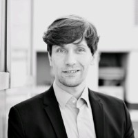 Reik Högner