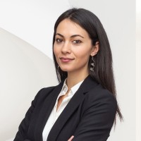 Francesca Marchese