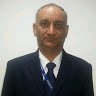 Manish Bhalla