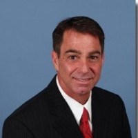 Kevin Terrill