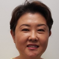 Allison Yi