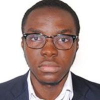 YANN VIRGILE ABOH YAO