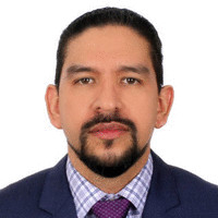 Armando Martínez Reyna