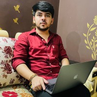 Ashwani Singh