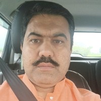 lalsingh yadav