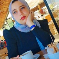 Bosy Naim