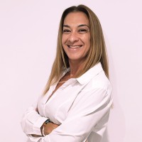 Natalia Gutiérrez