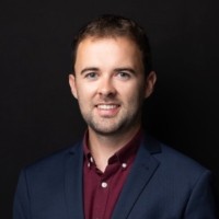 Daniel Keating