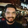 Raghav Garg