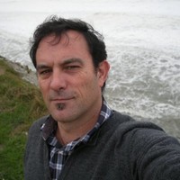 Benito Calleja Gómez