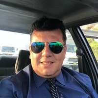 Eduardo Vera