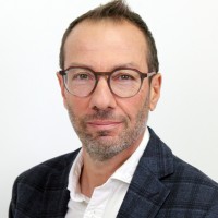 Jean Marc Abadie