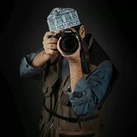 Moosa Alkindi