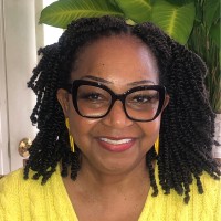 Diane Waller