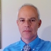 Stefanos Zisopoulos