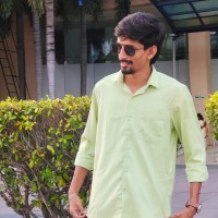 Arunjoseph Rajamani