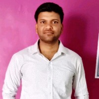 Dinesh Rajput