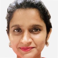 Sowmya B S