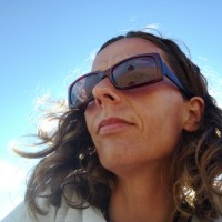 Marta Muriel Enríquez