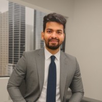 Dheeraj Kumar