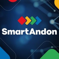 Smart Andon