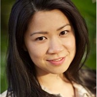 Hannah Tan