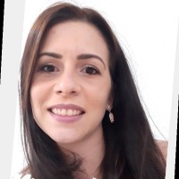 Tânia Souza