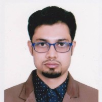Mamun Molla