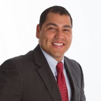 Erasmo Rizo