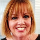 Joanne Colonel