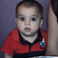 Thakur Chhoti Singh