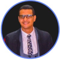 Mohamed Essa