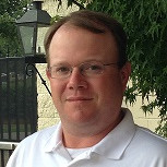 Jared Gibbs