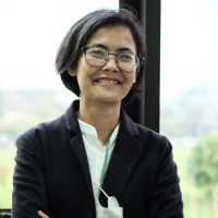 ratna yuriasari