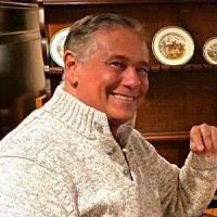 Jurandir J Dalle Lucca