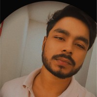 Mrinal Biswas