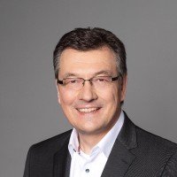 Christian Reck