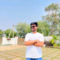 Kiran Lal