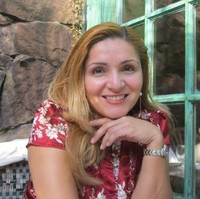 Alicia Aleman