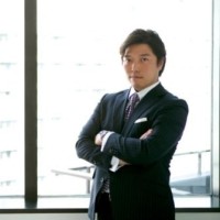 Makoto Murata