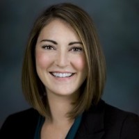 Liz Waibel, Mph