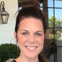 Michelle Smith