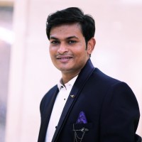 Samuel Paul