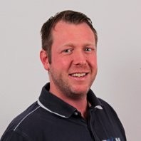 Christoph Hakenholt