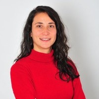 Stefanie Heer