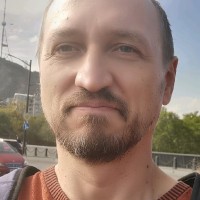 Alexey Selishchev