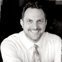 Michael Bartus