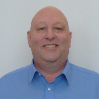 Shaun Findley