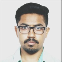 Ather Qureshi